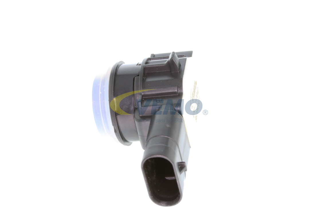 VEMO A 000 905 03 42 Parksensor
