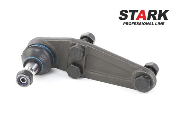 Cumpărați online Articulatie sarcina / ghidare SKSL-0260179 original/ă și la un preț mic, compatibil/ă cu nr. OEM 1273146