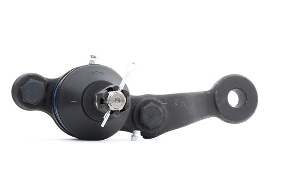 Acquista online Testina braccio oscillante SKSL-0260099 originale a buon mercato, comparabile con i numeri OEM 0443653010