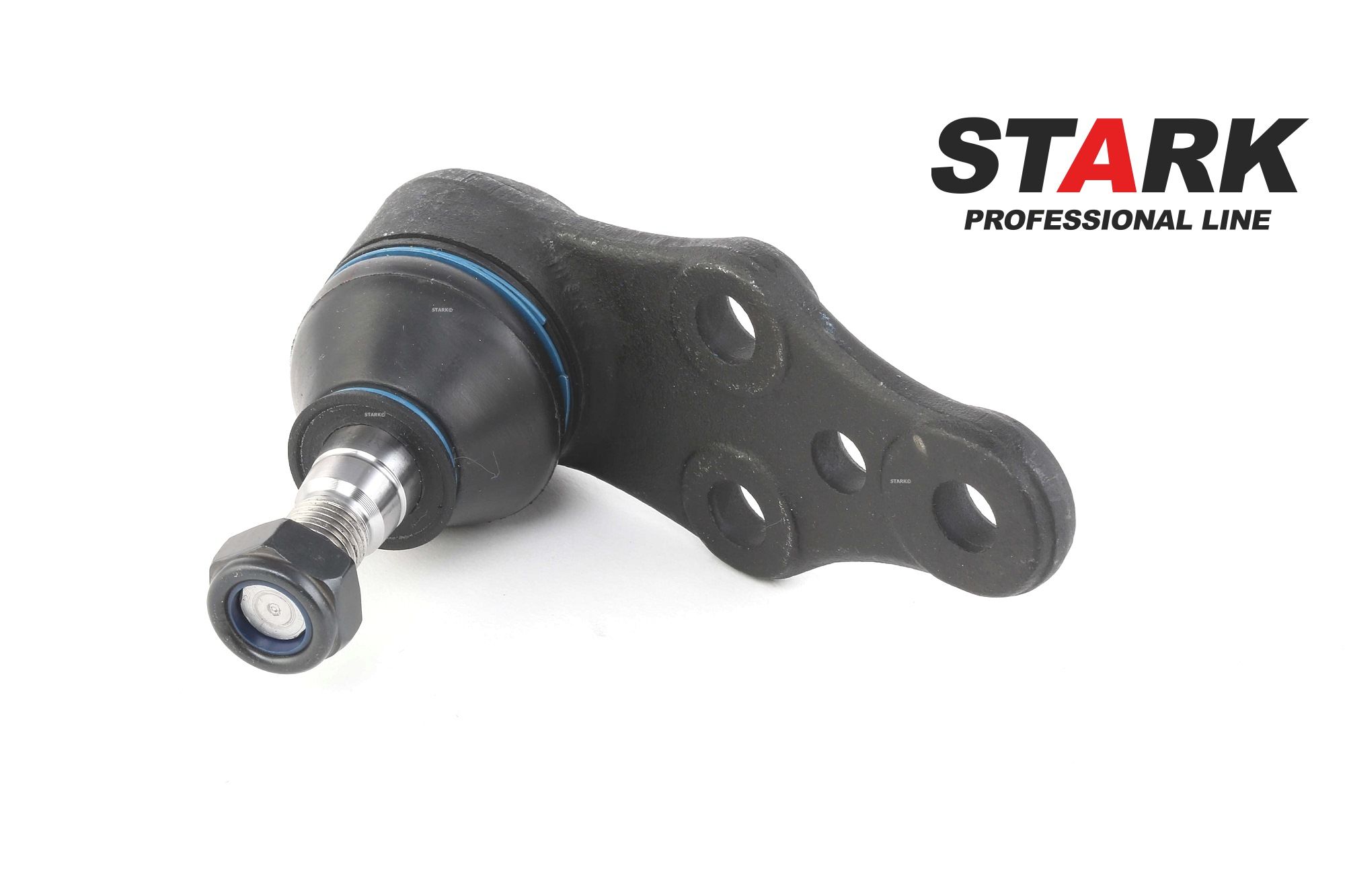 Kupte si STARK Podpora- / Kloub Číslo produktu: SKSL-0260104 za nízkou cenu 305,40 Kč
