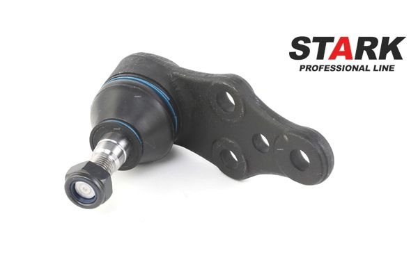 OE Čep spodní CHEVROLET LANOS 2018 1603120, 1603164, 90140407 z STARK