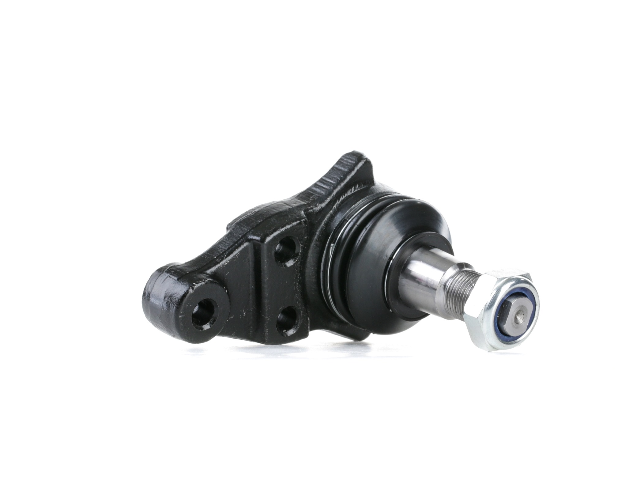Koop STARK Fuseekogel Productnr.: SKSL-0260123 aan de laagste prijs van 23,78 €