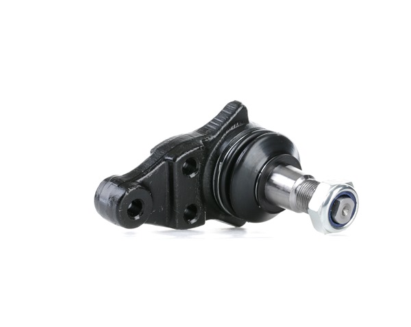 OEM Fuseekogel VW 2.4 TD Syncro 92 PK Diesel 281407187 van STARK online aan geweldige prijzen