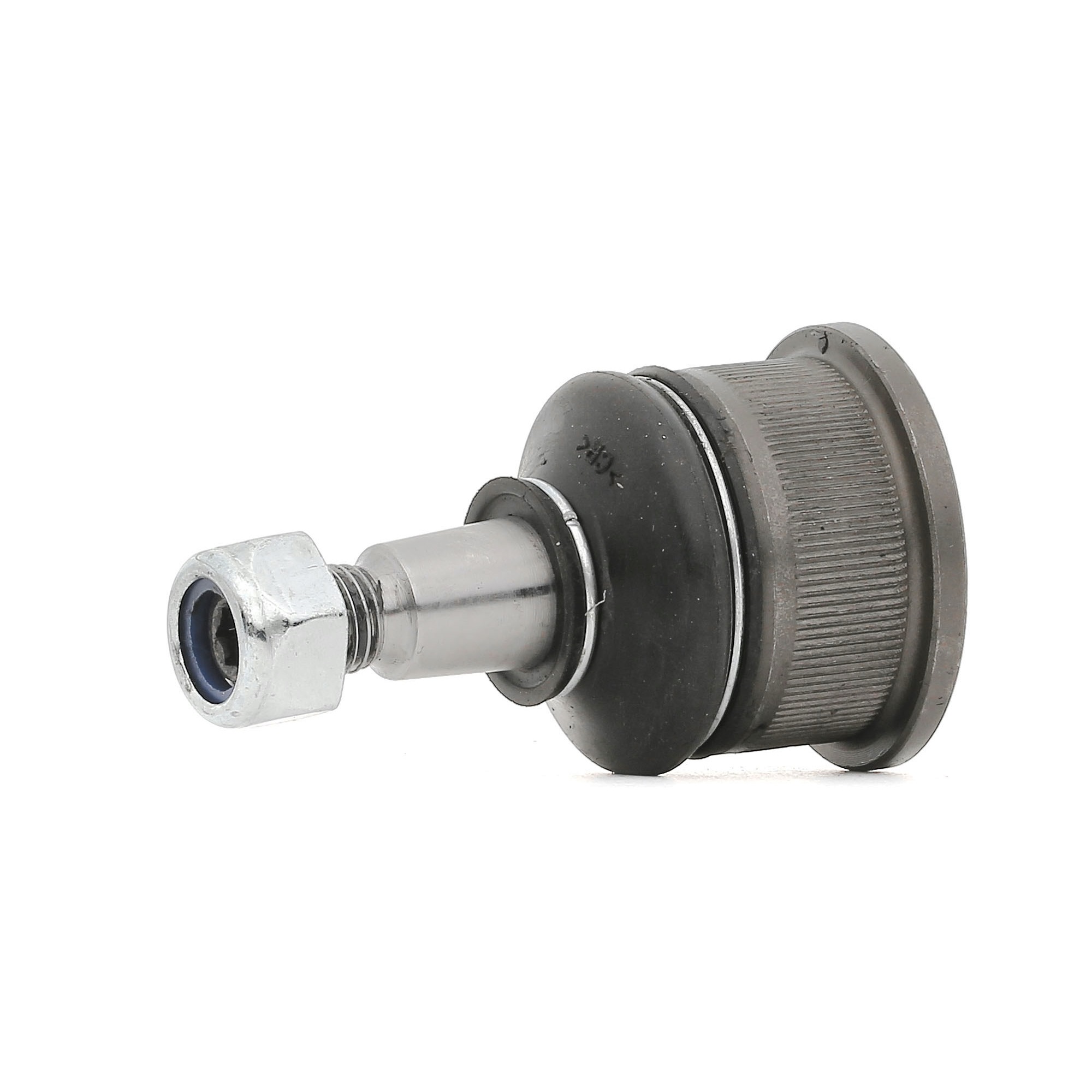 Kúpte si STARK Zvislý / nosný čap Číslo produktu: SKSL-0260199 za nízku cenu 12,59 €