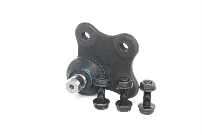 OEM Шарнири FIAT 1.3 D Multijet 84 K.C. дизел 0352067 от STARK онлайн на супер цени