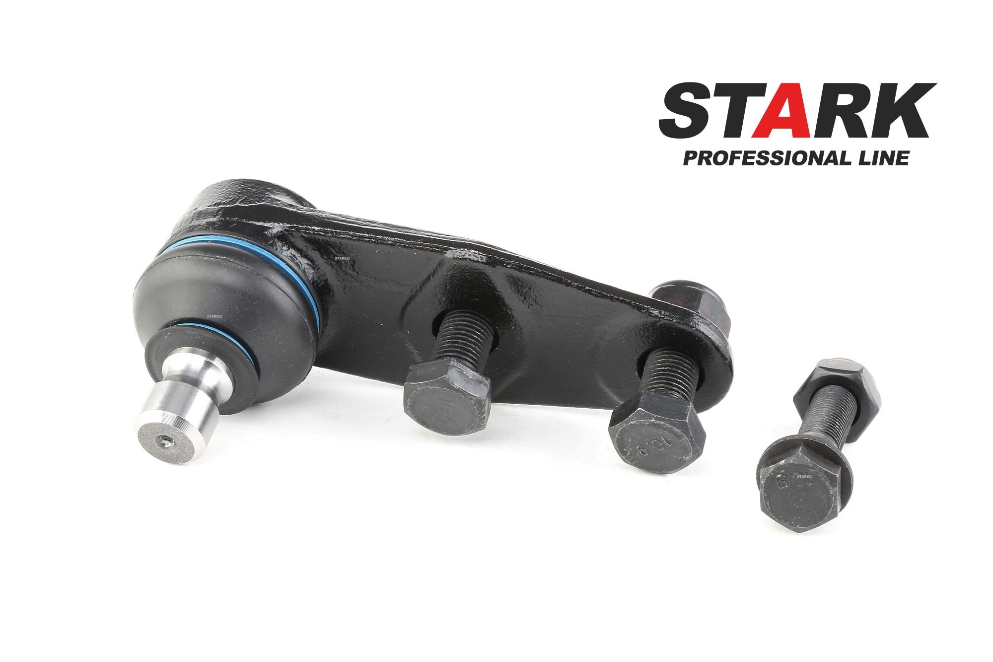 Įsigykite STARK Šarnyras Prekės Nr.: SKSL-0260029 už žemiausią 10,32 € kainą