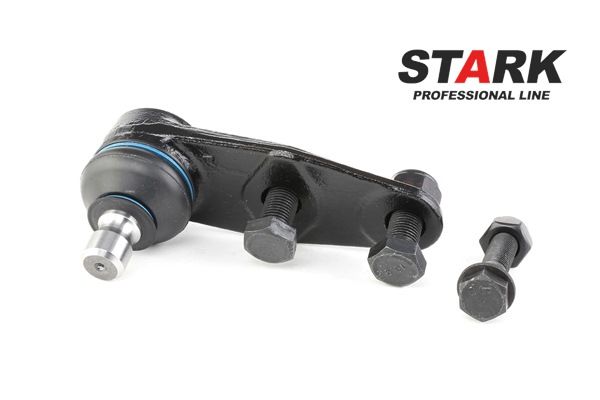 Iegādājieties lēti oriģinālo Balst- / Virzošais šarnīrs SKSL-0260029 comparable with 7701474870 OEM numbers online
