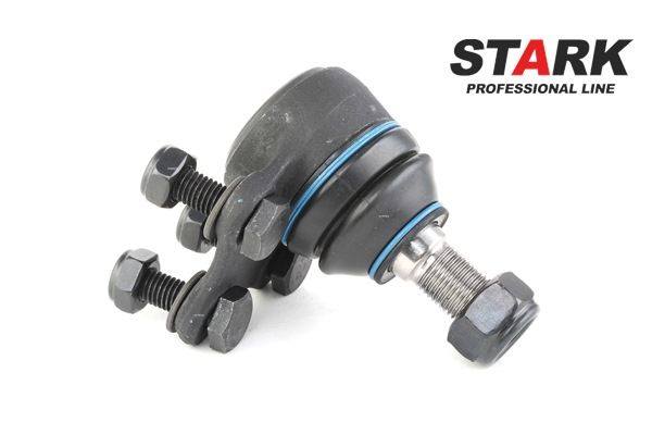 Koop online goedkoop originele Fuseekogel SKSL-0260019 vergelijkbaar met 5450200Q0A OEM-nummers