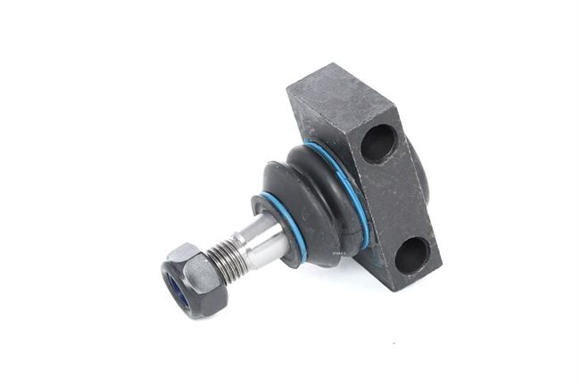 Bestel originele Fuseekogel SKSL-0260061 voordelig online, te vergelijken met 0002271V007000005 OEM-nummers