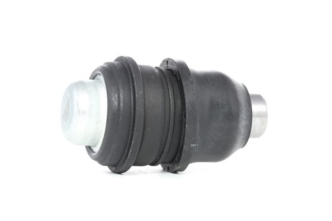 KIA Ball joint in original quality 545032BA00, 545033BA00, 545302B000 from STARK