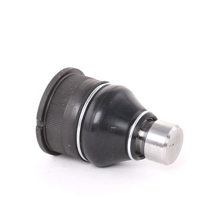 Įsigykite nebrangią originalią Šarnyras SKSL-0260051. sulyginama su 7700312852 OEM numeriais internetu