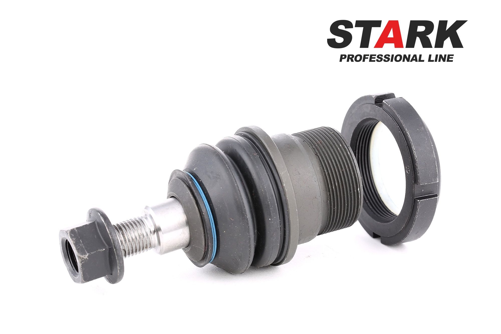 Įsigykite STARK Šarnyras Prekės Nr.: SKSL-0260077 už žemiausią 18,32 € kainą