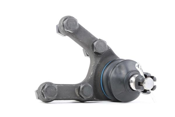 MITSUBISHI 2.0 4WD 102 HP Petrol Ball Joint OEM MB176308 from STARK online zu günstigen Preisen