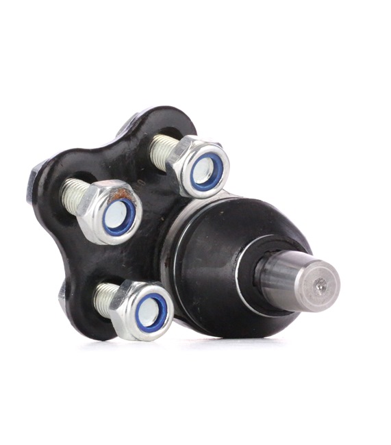 OEM Podpora- / Kloub FIAT 1.9 JTD 115 HP Diesel 50705463 od STARK online za výborné ceny