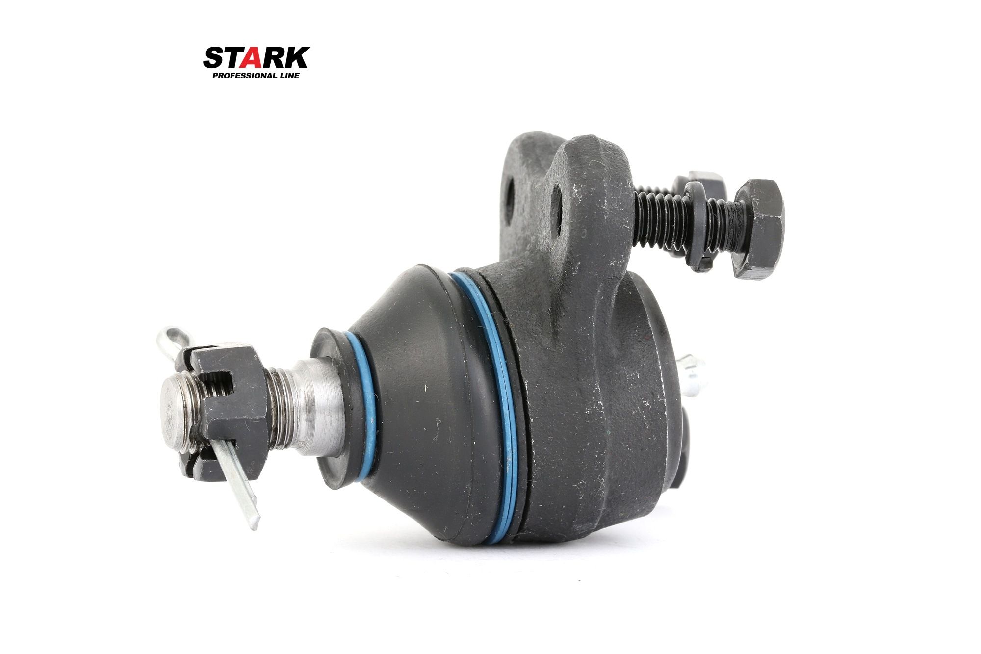 Kupte si STARK Podpora- / Kloub Číslo produktu: SKSL-0260160 za nízkou cenu 167,17 Kč
