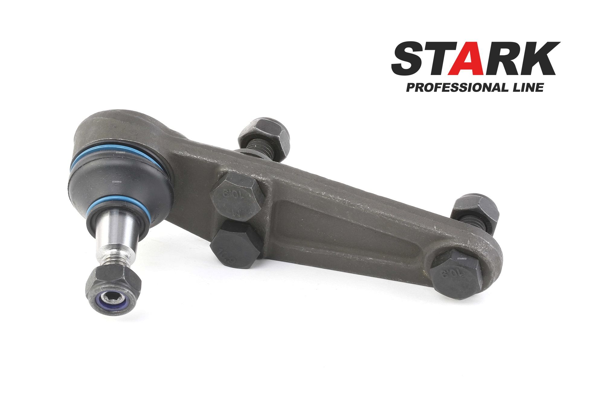Įsigykite STARK Šarnyras Prekės Nr.: SKSL-0260141 už žemiausią 15,45 € kainą