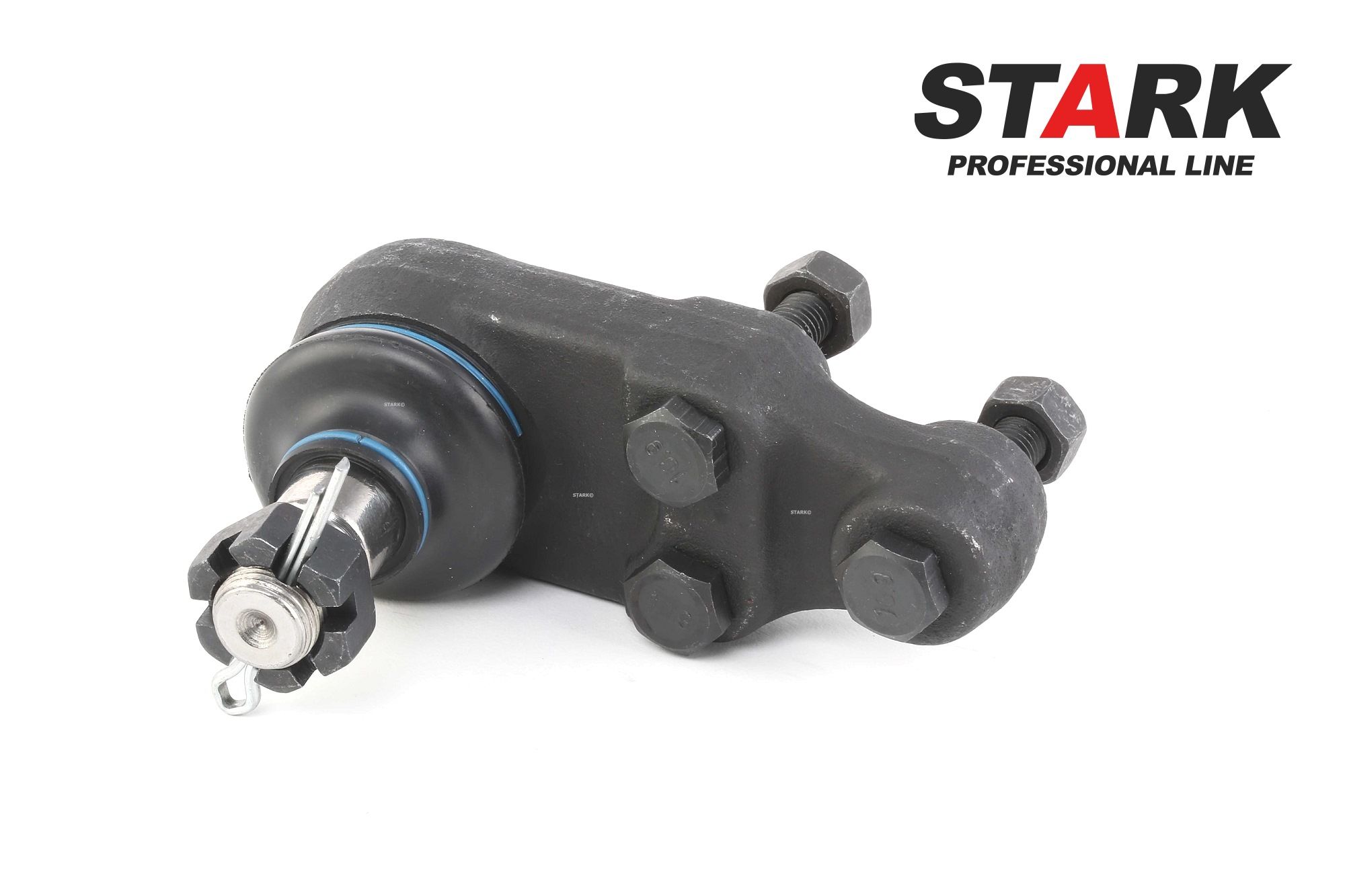 Kjøp STARK Bærekule Product No .: SKSL-0260195 for den lave prisen av 225,77 kr