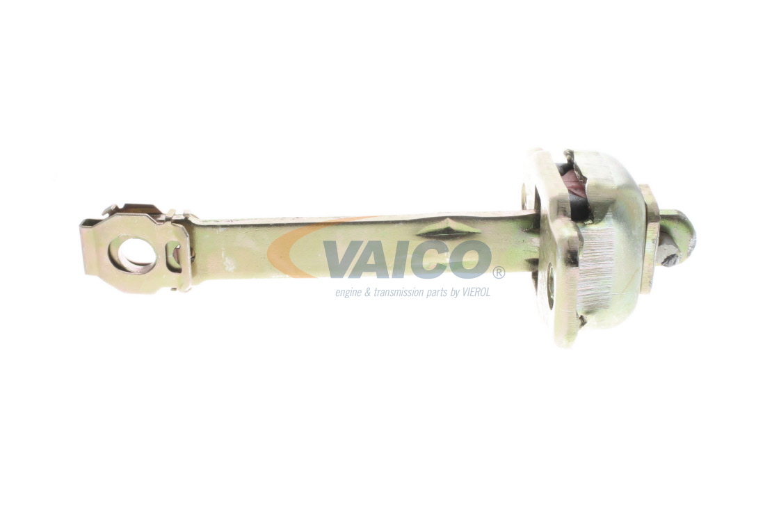 Įsigykite VAICO Durų sklendė Prekės Nr.: V10-2620 už žemiausią 49,30 € kainą
