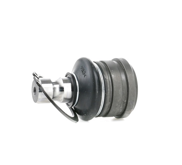 OE Pivot roata PROTON IMPIAN 2020 MR911569, MR911570, PARTOFMR911569 de la STARK