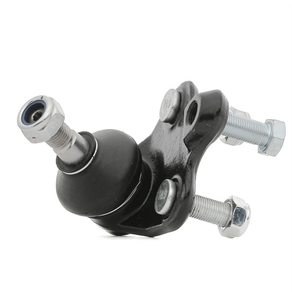 OE TOYOTA MATRIX Pallonivel 4333009210, 4333009680, 4333009070 STARK - alennettuun hintaan