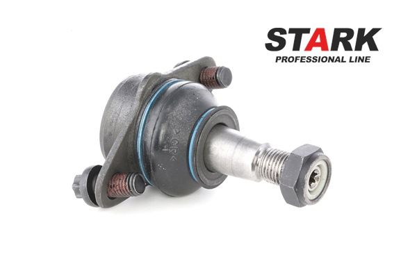 Köp billiga original Spindelled SKSL-0260241 jämförbara med 0363476 OEM nummer på nätet