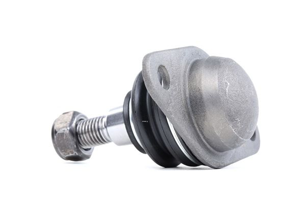 OE AUDI QUATTRO 1980 Kande- / juhtliigend 857505365, 321413025, 321413026 pärit STARK
