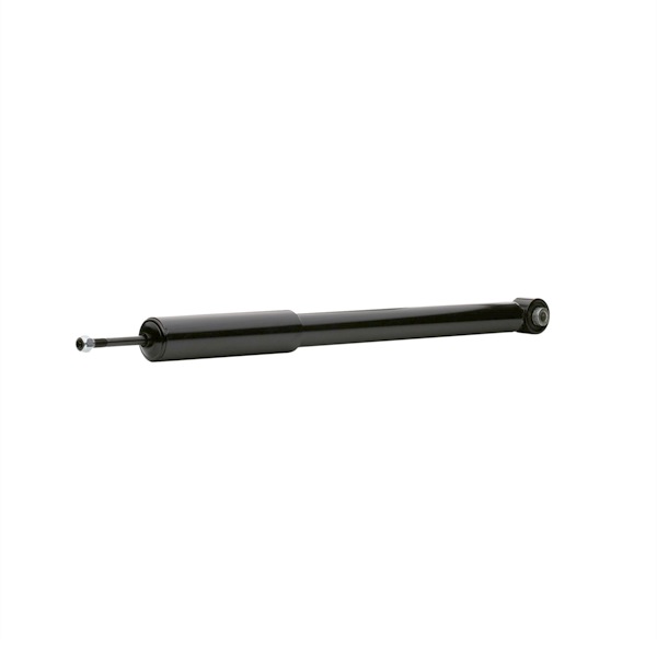 STARK SKSA-0132202 Stoßdämpfer-Komplettsatz LANCIA LYBRA 2000