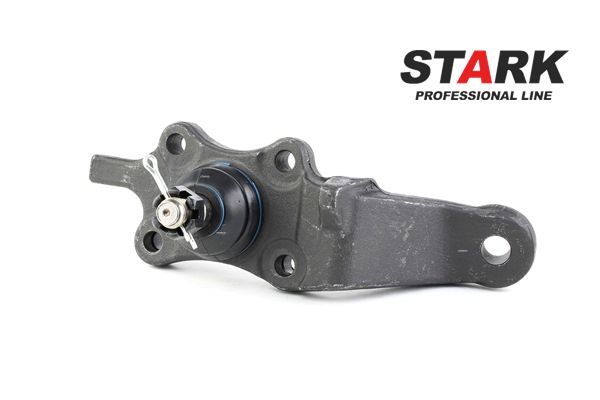 Originale TOYOTA SEQUOIA Traggelenk 4333039415, 4333039465, 4333039466 von STARK - Reduzierte Konditionen