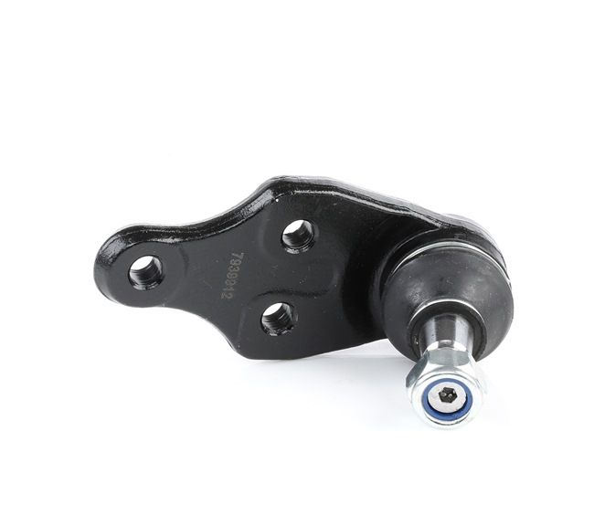 OE Podpora- / kloub LAND ROVER FREELANDER RBJ102440, RBJ102450, RBJ102920 z STARK