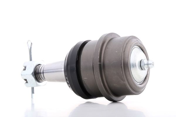 OEM Articulatie sarcina ghidare JEEP Cherokee I (SJ) 1976 52087711, 83500202, 83500202AB STARK