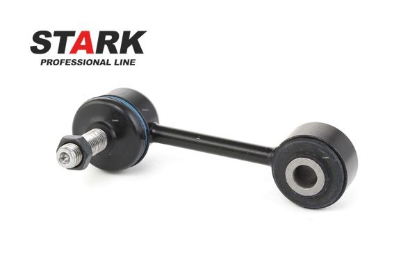 Bestel originele Stabilisatorstang SKST-0230337 voordelig online, te vergelijken met 0K2A134150B OEM-nummers