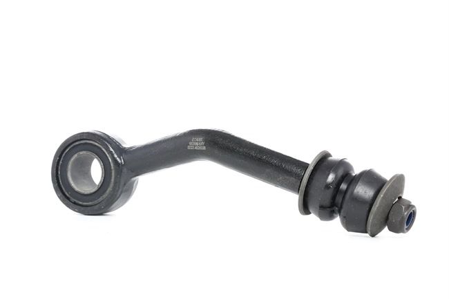 OEM Lenkearm FORD Transit Mk2 Flatvogn lastebil/Chassis 1986 6150971, 86VB3B439AA, 6150970 STARK