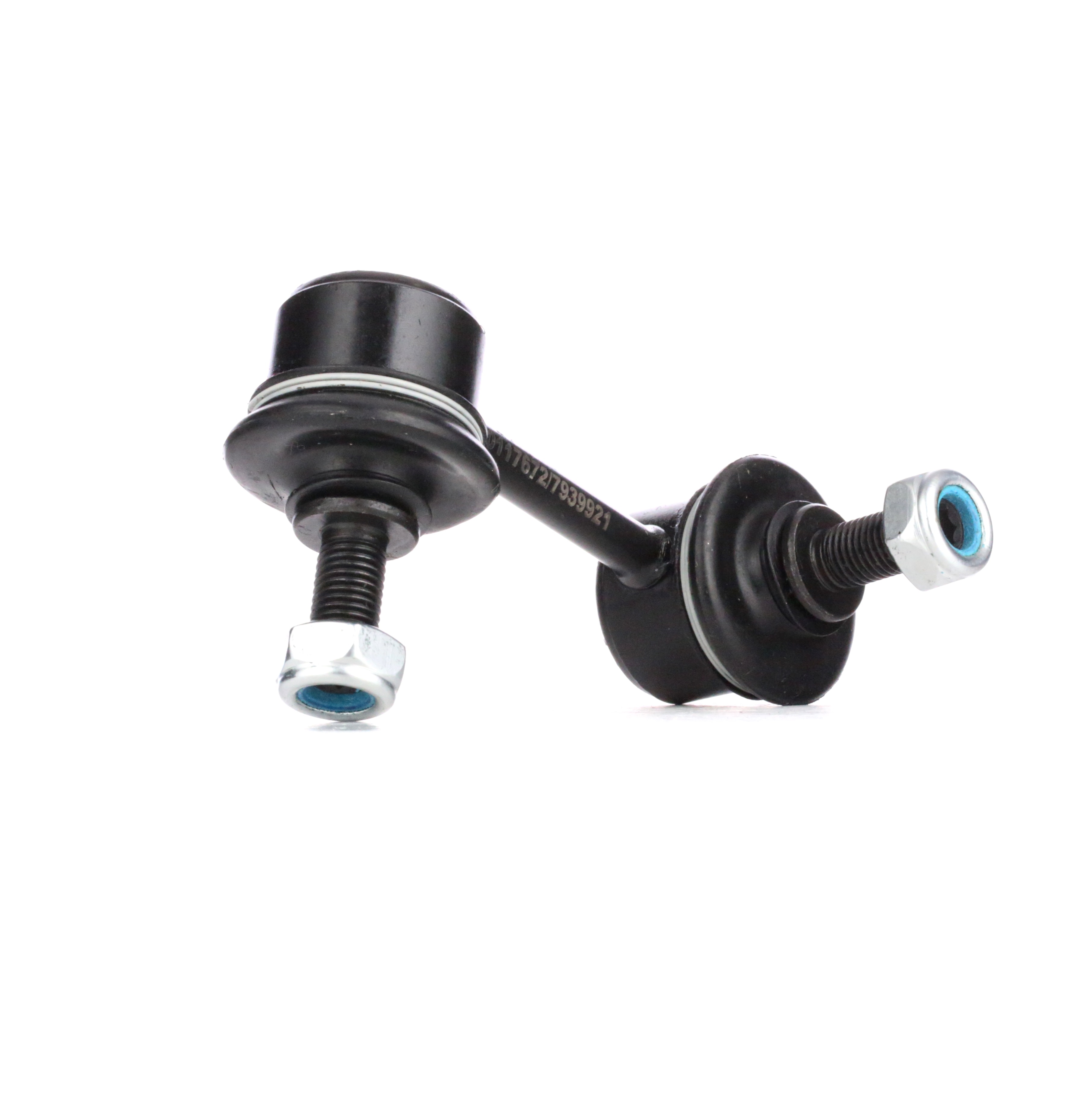 Ostke STARK Stabilisaator, Stabilisaator Toode nr.: SKST-0230339 madala hinnaga 8,20 €
