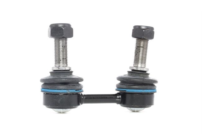 Kupte si levné originální Tyc / vzpera, stabilisator SKST-0230340 porovnatelné s 33551096735 OEM čísly online