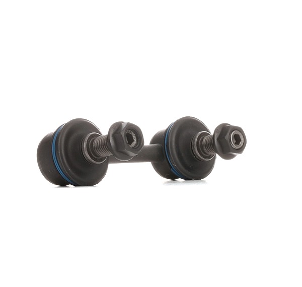 OEM Tyč / Vzpera stabilizátora MITSUBISHI 1.8 TD (N35W) 75 HP nafta 4056A021 od STARK online za výborné ceny