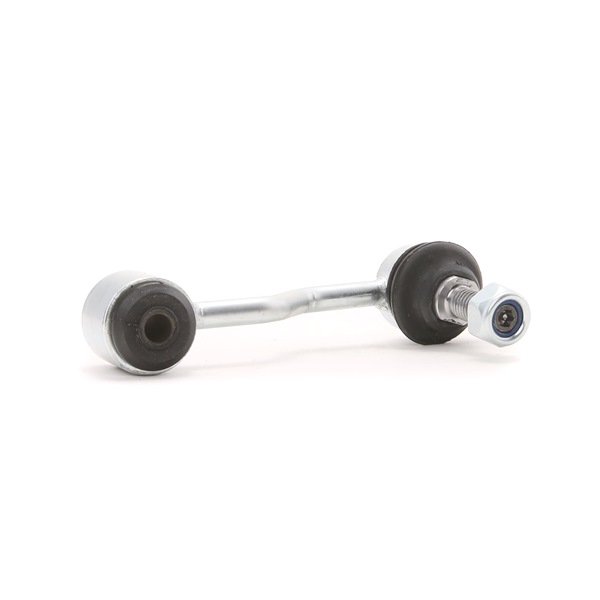 Köp billiga original Stabilisatorstag SKST-0230343 jämförbara med 3434868 OEM nummer på nätet