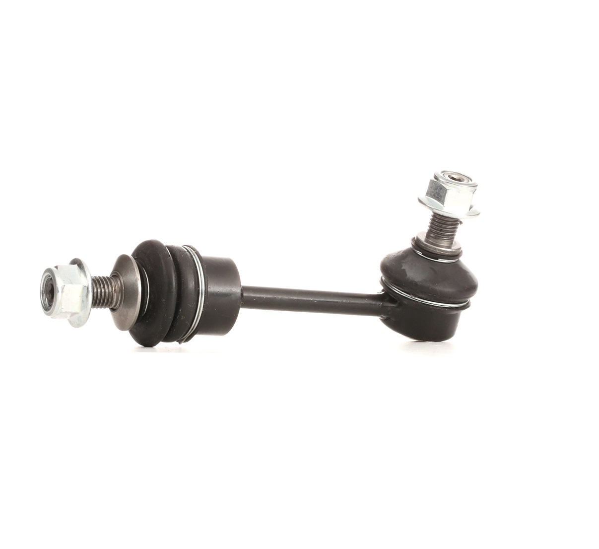 Ostke STARK Stabilisaator, Stabilisaator Toode nr.: SKST-0230345 madala hinnaga 14,06 €