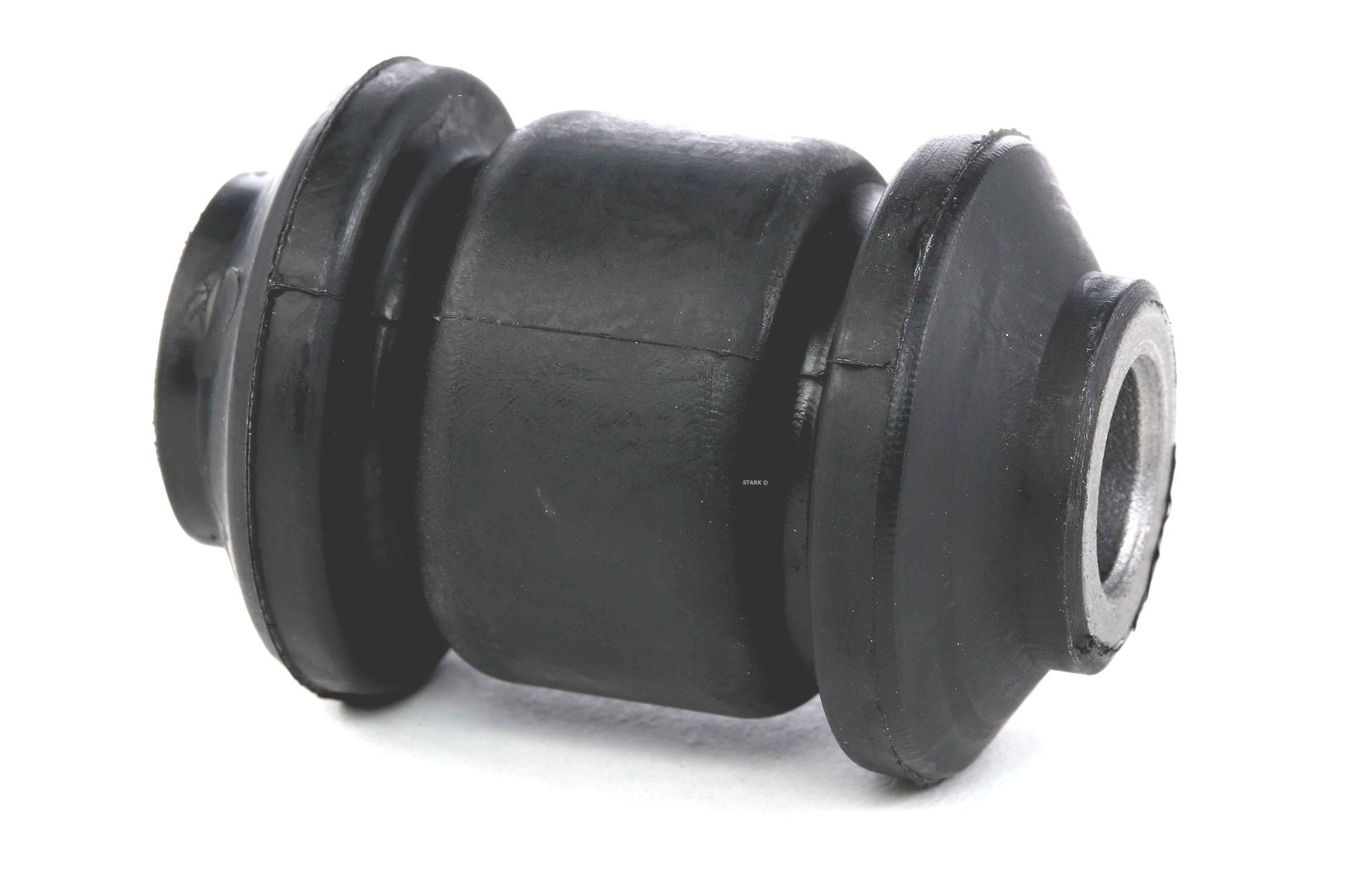 Compre STARK Suspensão, braço oscilante Produto No.: SKTA-1060001 a preços baixos de 2,58 €
