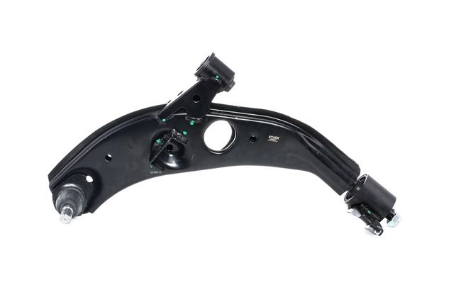 OE MAZDA XEDOS 1992 Control arms C00234350A, C00234350B, C00234350C from STARK