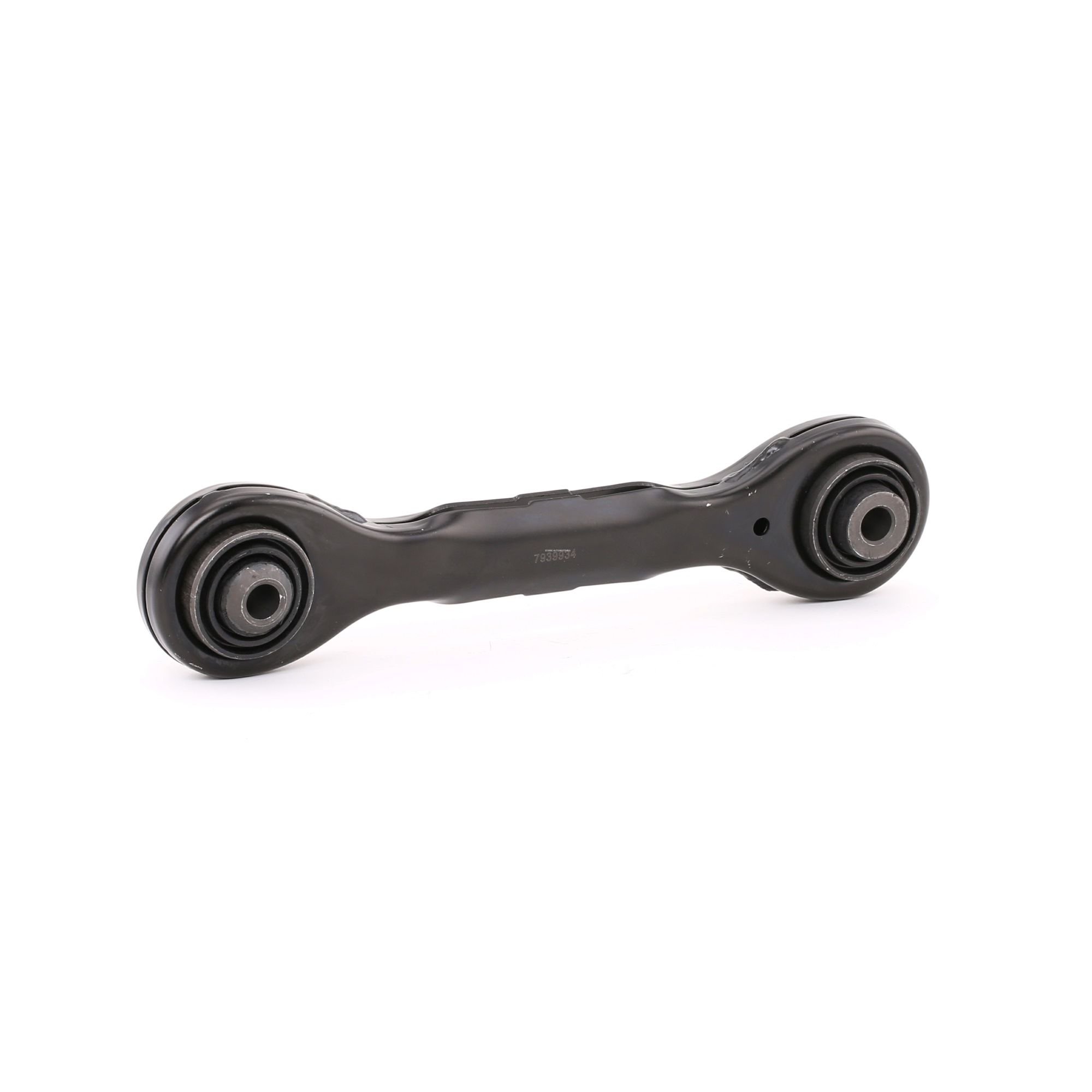 STARK Querlenker Produkt Nr.: SKCA-0050548 zum günstigen Preis von 17,67 € kaufen