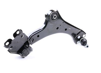 VOLVO D4 Drive-E Polestar 200 HP Diesel Suspension arm OEM 1377846 from STARK online zu günstigen Preisen