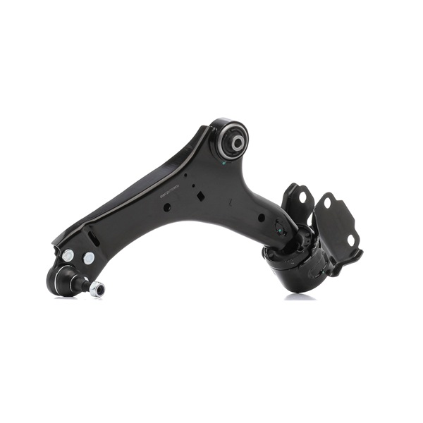Kupite poceni originalno Krmilje, obesa koles SKCA-0050550, primerljivo z 12797 OEM številke, prek spleta