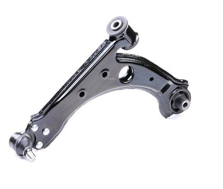 FIAT 1.9 D Multijet 100 HP Diesel Suspension arm OEM 50705464 from STARK online zu günstigen Preisen