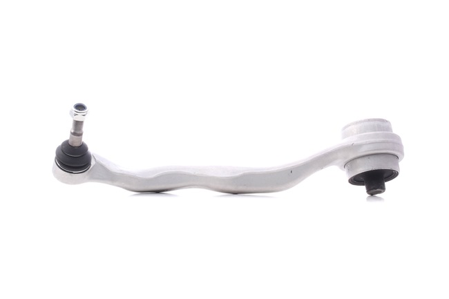 OEM Barra oscilante de suspensión de ruedas Seat Ibiza GP01 2000 31126851260, 31126855742, 6851260 STARK
