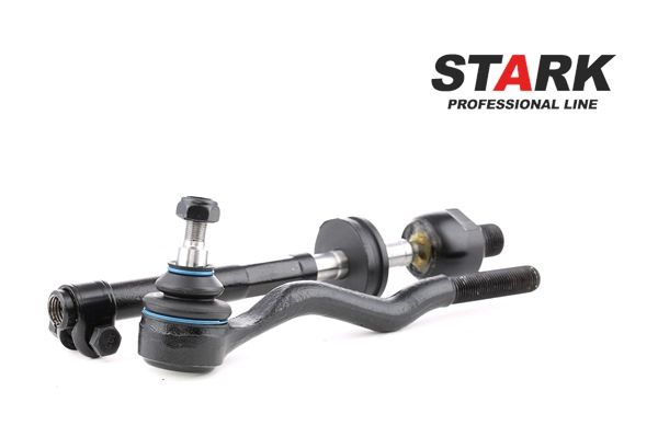 Preiswerte Original-Spurstange SKRA-0250080 vergleichbar mit 1125186 OEM-Nummern im Internet shoppen