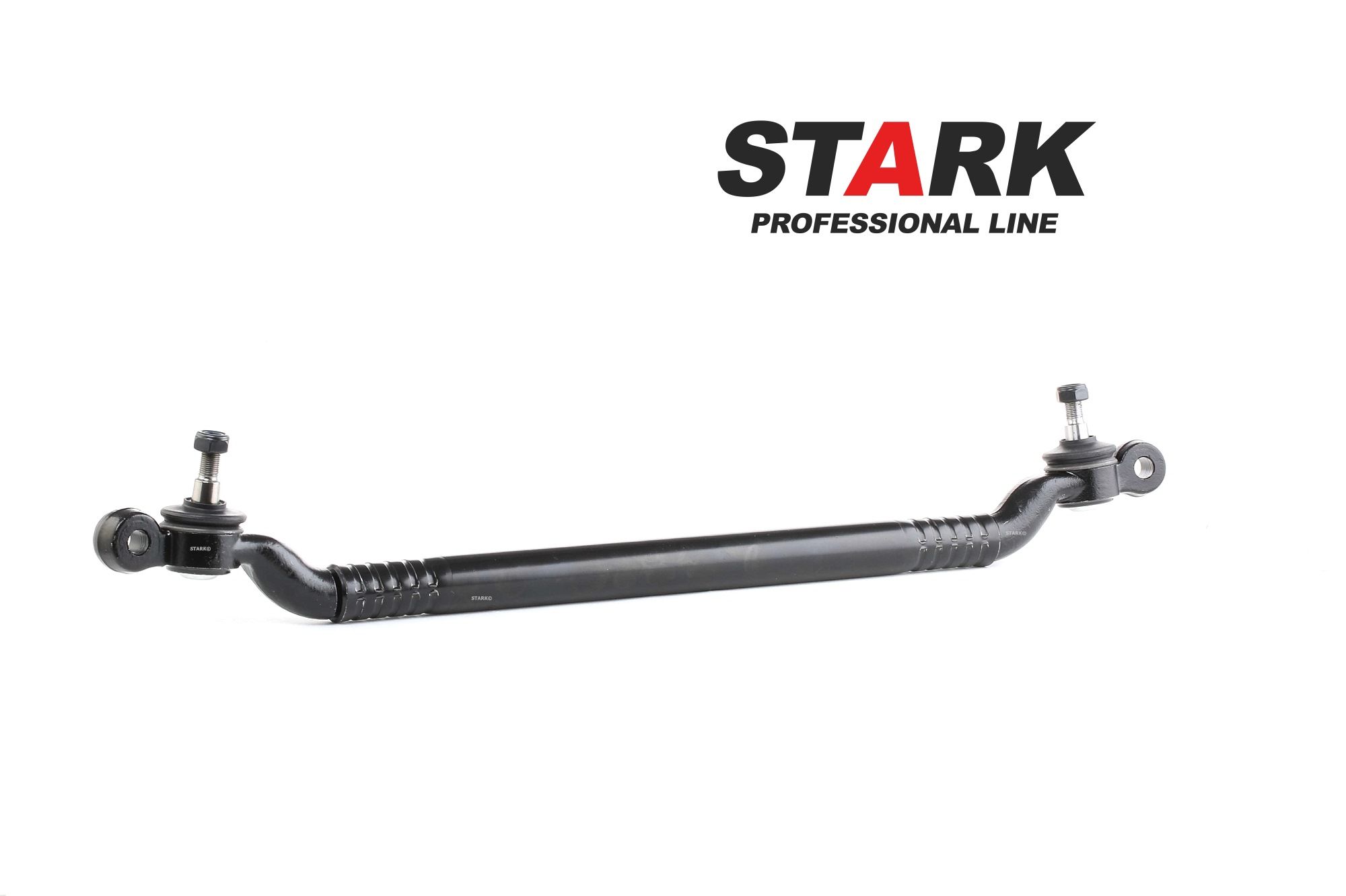 Įsigykite STARK Strypo montavimas Prekės Nr.: SKRA-0250057 už žemiausią 29,61 € kainą