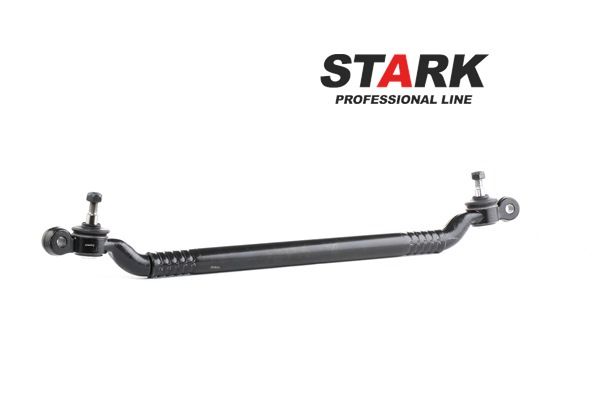 Įsigykite nebrangią originalią Strypo montavimas SKRA-0250057. sulyginama su 32211133615 OEM numeriais internetu