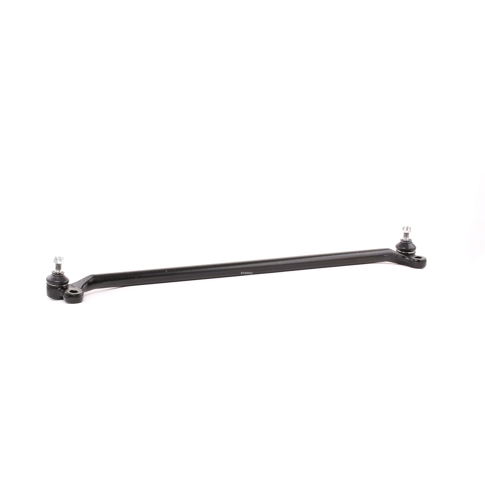 Įsigykite STARK Strypo montavimas Prekės Nr.: SKRA-0250028 už žemiausią 36,79 € kainą