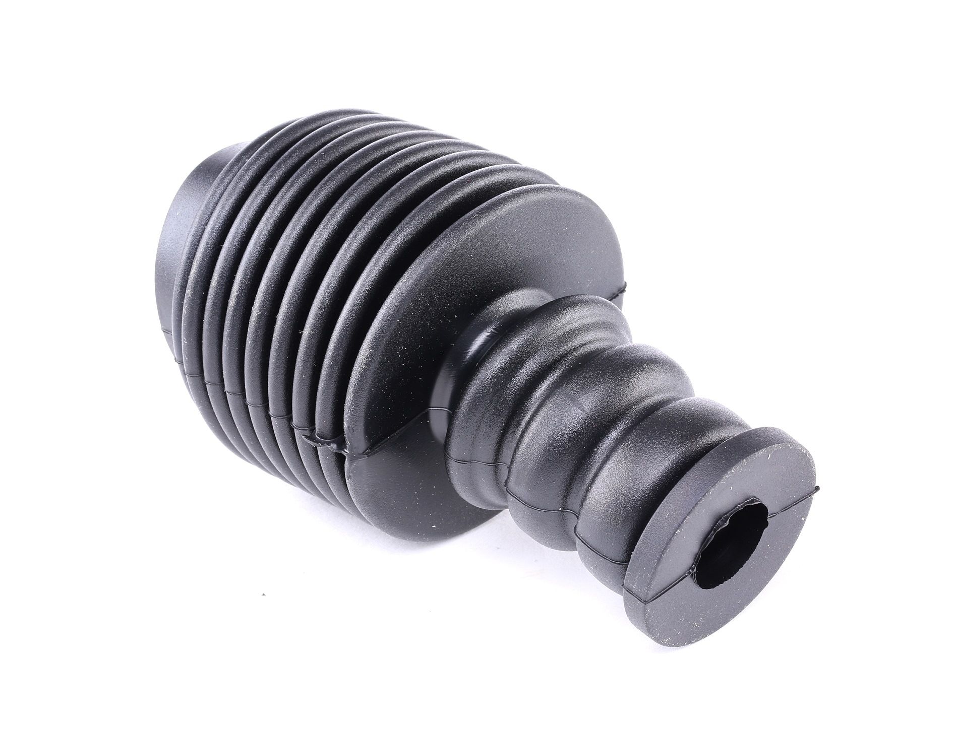 Compre TOPRAN Batente de encosto, suspensão Produto No.: 700 844 a preços baixos de 16,03 €