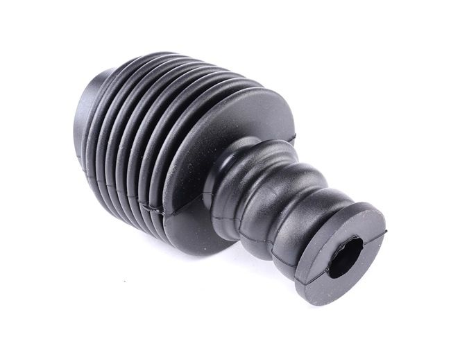OE Fole amortecedor RENAULT MEGANE 2011 540500006R, 8200040073, 77008229069 de TOPRAN